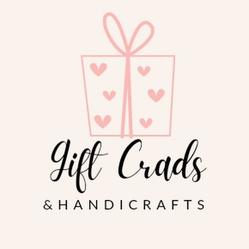 Gift Cards & Handicrafts