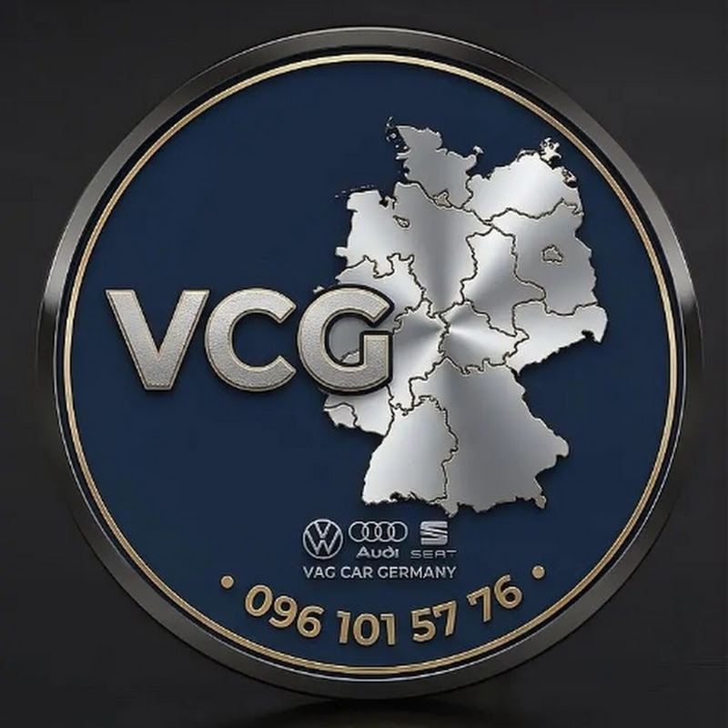 Vlad_ Cars Garage