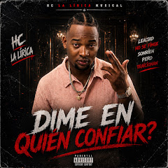 Hc La Lírica Musical