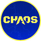 Chaos