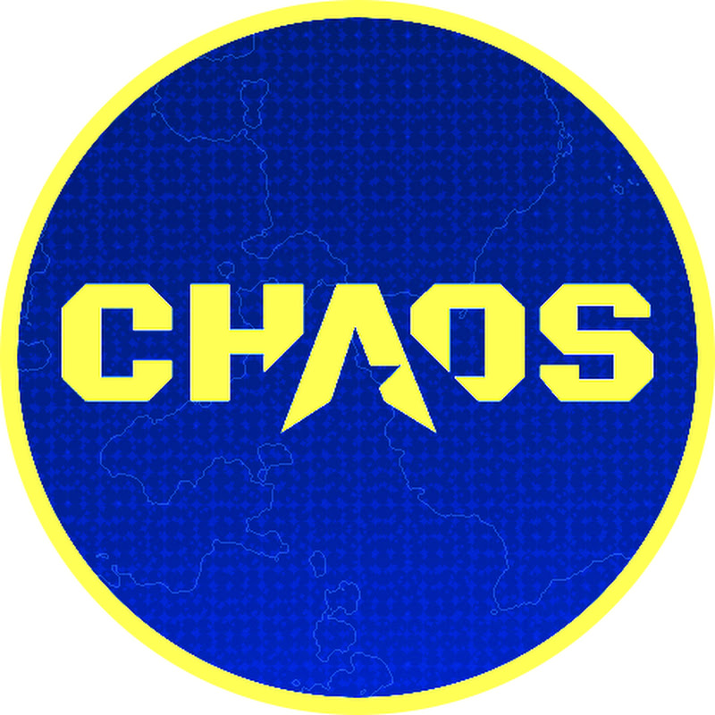 Chaos