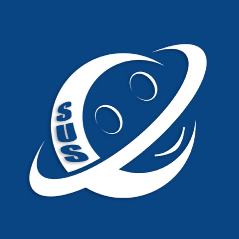susballs