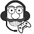yII7SiELyxc-channel-avatar-LOL TheGrandpa