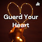 Guard Your Heart logo
