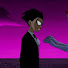 GJuGbgTCNJo-channel-avatar-Flamixx