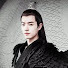 j5_qzMCqUrY-channel-avatar-ตำนานจอมยุทธ์ 123