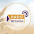 Radio Beraca