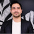 DcUPB-opeKM-channel-avatar-Bijan Rezai Jahromi
