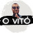 O VITÓ
