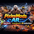 qq5Qu9pS36U-channel-avatar-PixelsMods AR