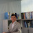 @leekangwoo343