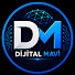 ayPI-Frp1XQ-channel-avatar-Dijital Mavi