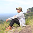 sg7iwEH_AHI-channel-avatar-ChaoChet official