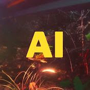 AIFuture