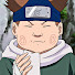 7M4pKIGMxdE-channel-avatar-ElgorditoChouji and TheJiraiyaFics