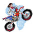 59DOT0YMK_M-channel-avatar-Ai Tanaka