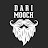 The Mens Guide by Dari Mooch