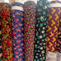 Nr2Ml6_Ek3g-channel-avatar-NOWSHERA CLOTH HOUSE