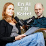 XwxG3DeoxGg-channel-avatar-En AI till Kaffet