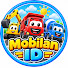 MBHmnGffuQo-channel-avatar-Mobilan id