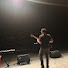 VBcghTTGCw4-channel-avatar-Jonathan Kaz