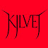 9opcnZQoarg-channel-avatar-Sweet Dreams TV