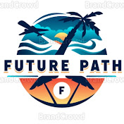FuturePath Travels