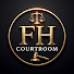 kmx-iTbe7DI-channel-avatar-FH Courtroom