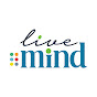 LiveMind Education logo