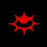 xbzEPVyGtsQ-channel-avatar-iTz Zigma