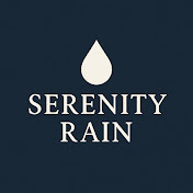 Serenity Rain