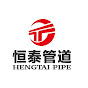 Fei Peng