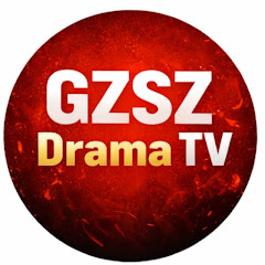 GZSZ Drama TV