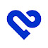 -_a9jX8y27s-channel-avatar-Powerful Medical