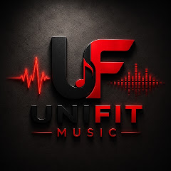 Unifit Music