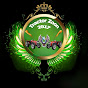🚜TRACTOR ZOON 🚜 logo