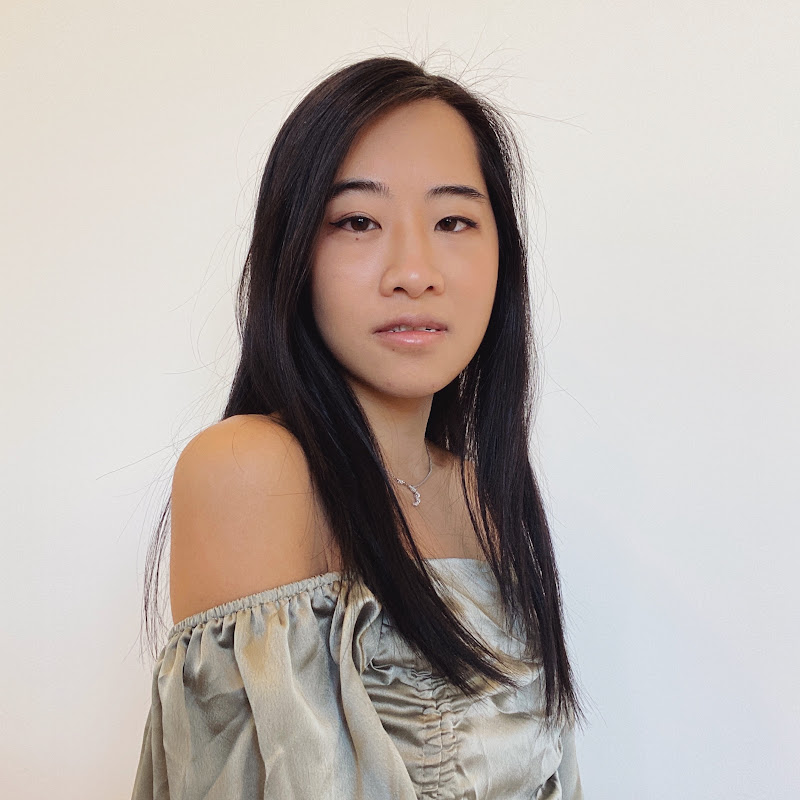 Crystal Leung