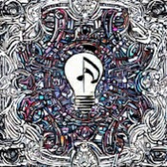 Musical Echoes EDMアイコン画像