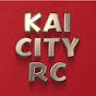 Kai City RC