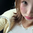 S2mvveU3f5w-channel-avatar-cinnamon