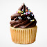 LtrG_Um2UeU-channel-avatar-Savage Cupcake