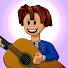 BmzmwBJiebI-channel-avatar-Roblox Pluto