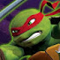shUsl1LYRH8-channel-avatar-treaZure GAMES