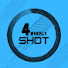 Ynb8C31fRms-channel-avatar-4Wheels Shot