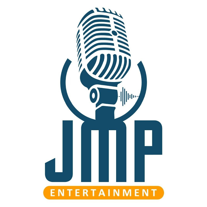 JMP Entertainment
