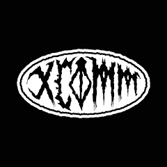 XCOMMPUNX y Blowed Out Records