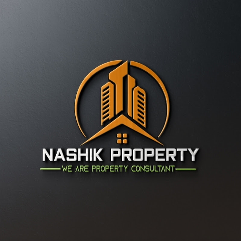 Nashik Property