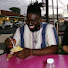 62KedaTYY3w-channel-avatar-BeniTheKidd 