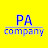 @pa-company3717