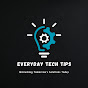 Everyday Tech Tips logo